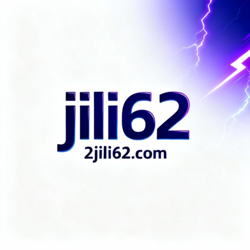 jili62