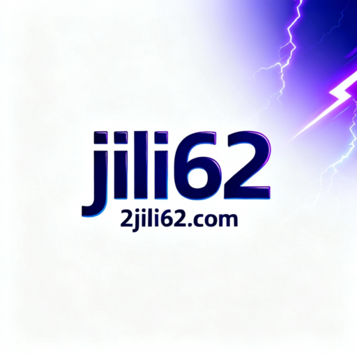 jili62