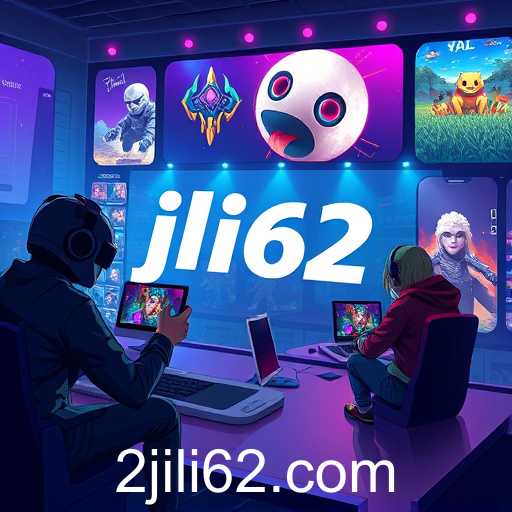 The Rise and Impact of Online Gaming Platforms